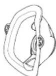 Flaem LightNeb - BESCHIKBARE RESERVEONDERDELEN EN ACCESSOIRES - 2