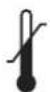 Flaem LightNeb - IP21 - 4
