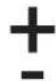 Flaem LightNeb - - SYMBOLS - 1
