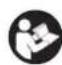 Flaem LightNeb - - SIMBOLOGIE - 4