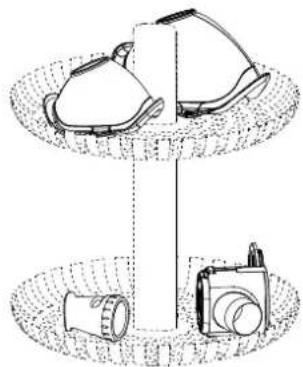 Flaem LightNeb - DESINFECTIE - 4