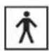 Flaem LightNeb - - SYMBOLE - 2