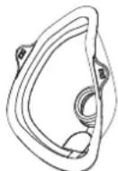 Flaem LightNeb - BESCHIKBARE RESERVEONDERDELEN EN ACCESSOIRES - 3