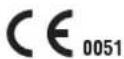 Flaem LightNeb - IP21 - 2