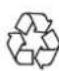 Flaem LightNeb - - SYMBOLS - 2