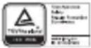 Flaem AirMate - ELECTROMAGNETIC COMPATIBILITY - 1