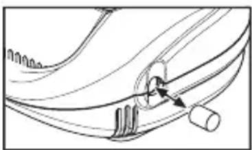 Flaem AirMate - FILTROWANIE POWIETRZA - 1