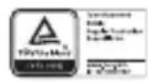 Flaem AirMate - Mod. P0504EM F400 - 1