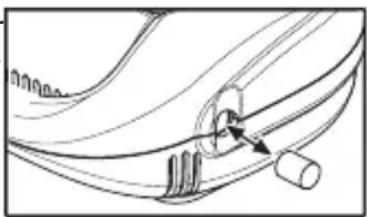 Flaem AirMate - FILTRAGE DE L'AIR - 1