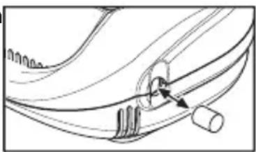 Flaem AirMate - FILTRAGGIO ARIA - 1