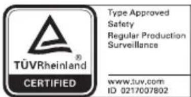 Flaem AirMate - 1