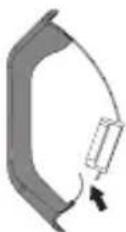 Flaem AirMate - SOFTTOUCH MASKERS - 2