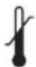 Flaem AirMate - FILTRAGGIO ARIA - 9