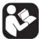Shada Novaflash 1000 - Explanation of symbols, concepts and particularities of the product - 1