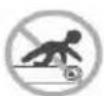 BH FITNESS Pioneer R2 TFT - SYMBOLE - 5