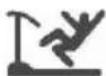 BH FITNESS Pioneer R2 TFT - SYMBOLE - 4