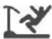 BH FITNESS Pioneer R2 TFT - SYMBOLS - 4