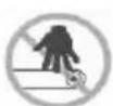 BH FITNESS Pioneer R2 TFT - SYMBOLS - 6