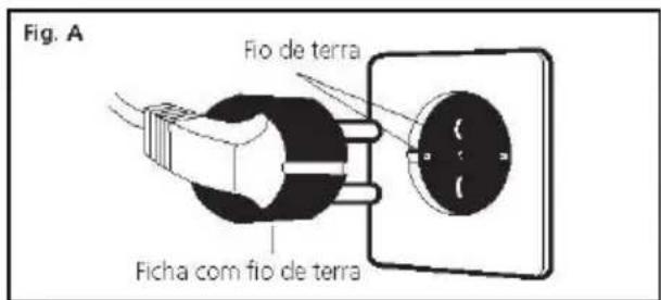 BH FITNESS Pioneer R2 TFT - MOVIMIENTO Y ALMACENAJE - 1
