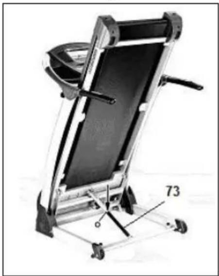 BH FITNESS Pioneer R2 TFT - 5