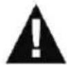 BH FITNESS Pioneer R2 TFT - SYMBOLS - 1