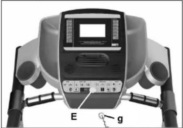 BH FITNESS Pioneer R5 TFT - 2