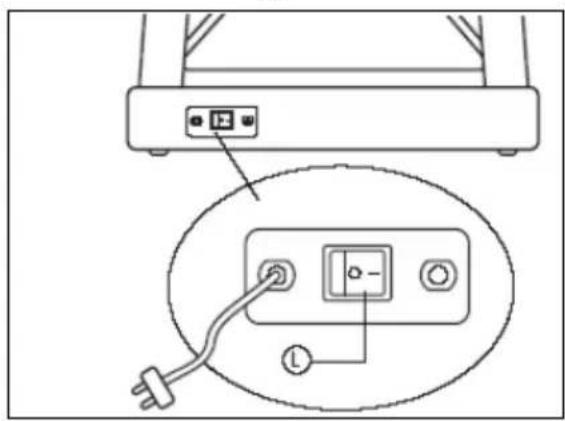 BH FITNESS Pioneer R5 TFT - 1