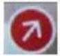 BH FITNESS Pioneer R5 TFT - PUESTA EN MARCHA.- - 2