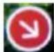 BH FITNESS Pioneer R5 TFT - START/STOPING.- - 1