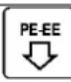 SAUTER TN EE - Explication des symboles des touches - 6