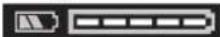 BOSCH GEX 185LI Professional - Accutype ProCORE18V... - 1