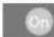 BOSCH GEX 185LI Professional - Aku tuip GBA 18V... - 1