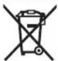 BOSCH GEX 185LI Professional - Bortskaffelse - 2