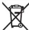 BOSCH GEX 185LI Professional - Avfallshantering - 2