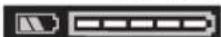 BOSCH GEX 185LI Professional - ProCORE18V... 5jU Egi - 1