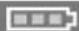 BOSCH GEX 185LI Professional - pJl jw uLju - 2
