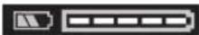 BOSCH GEX 185LI Professional - AkkymyTop Typi ProCORE18V... - 1