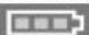 BOSCH GEX 185LI Professional - Aku tuip GBA 18V... - 2