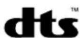 MEDION LIFE P85252 (MD 86883) - C€0560 - 4