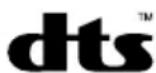 MEDION LIFE P85252 (MD 86883) - C€0560 - 4