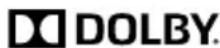 MEDION LIFE P85252 (MD 86883) - C€0560 - 2