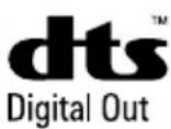 MEDION LIFE P85252 (MD 86883) - C€0560 - 4