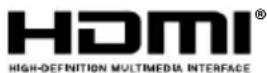 MEDION LIFE P85252 (MD 86883) - C€0560 - 1