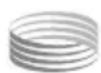 MEDION LIFE P85252 (MD 86883) - C€0560 - 3