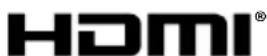 MEDION LIFE P85252 (MD 86883) - C€0560 - 1