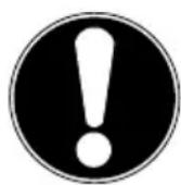 MEDION LIFE P85252 (MD 86883) - Reset to default - 1