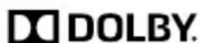 MEDION LIFE P85252 (MD 86883) - C€0560 - 2