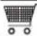 BOSCH GBL 18V750 Professional - Symboly - 3