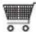 BOSCH GBL 18V750 Professional - Simbol Semnificatie - 1