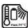 BOSCH GBL 18V750 Professional - Trattamento accurato ed uso corretto degli elettroutensili - 1